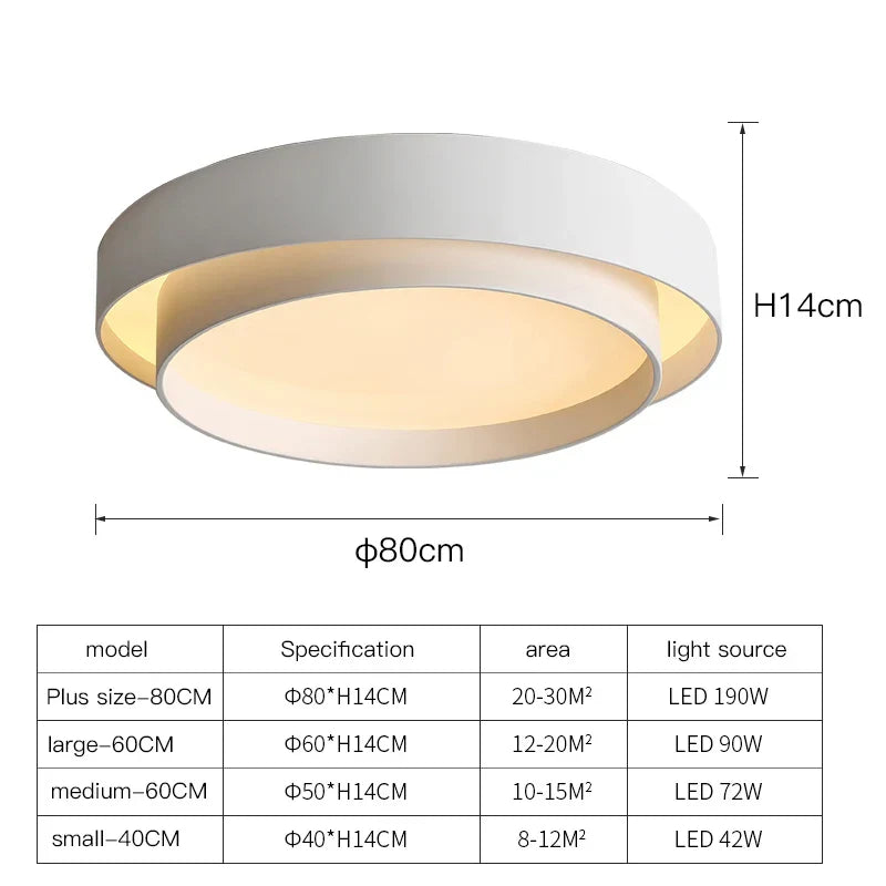 BlossomAura Garden Inspired Chandelier With Dimmable LED Lights And Remote Control