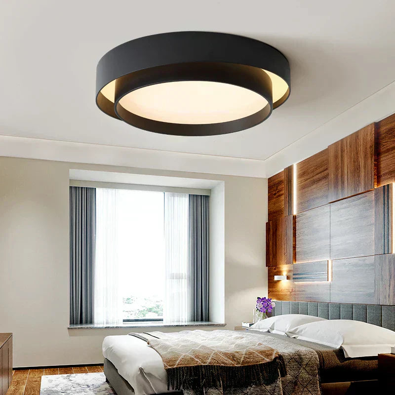 BlossomAura Garden Inspired Chandelier With Dimmable LED Lights And Remote Control