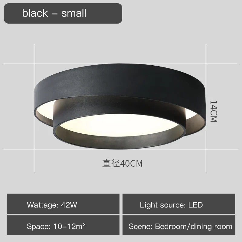 BlossomAura Garden Inspired Chandelier With Dimmable LED Lights And Remote Control