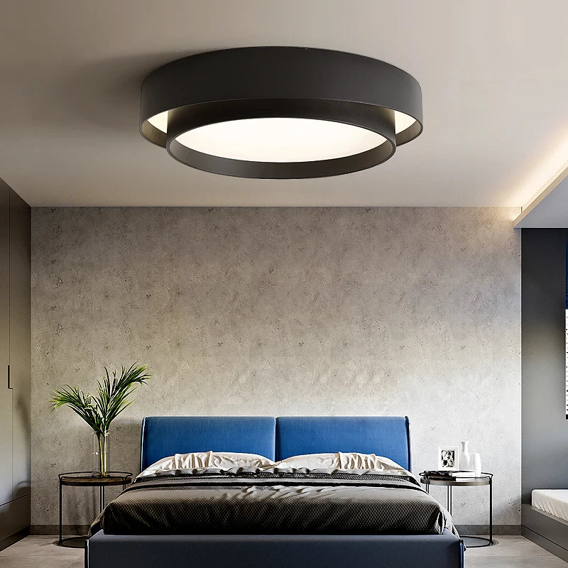 BlossomAura Garden Inspired Chandelier With Dimmable LED Lights And Remote Control