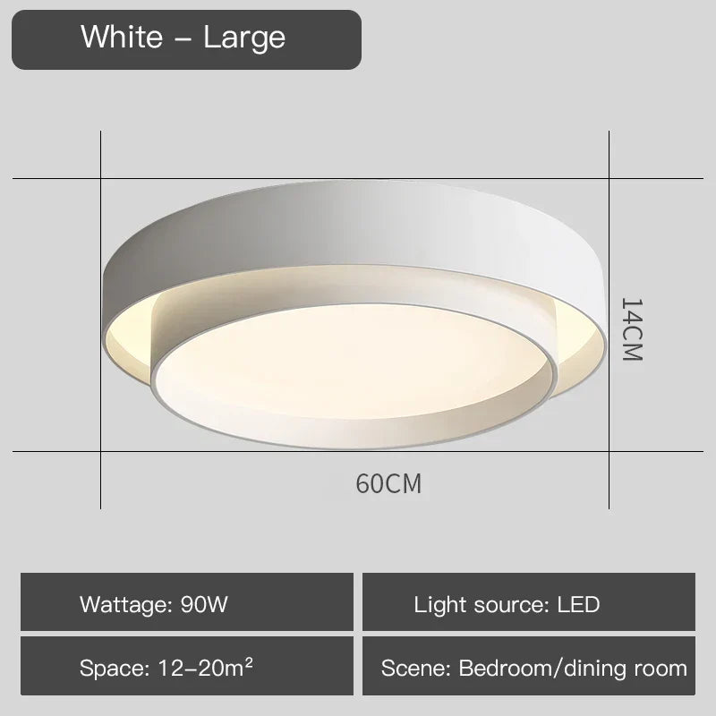 BlossomAura Garden Inspired Chandelier With Dimmable LED Lights And Remote Control