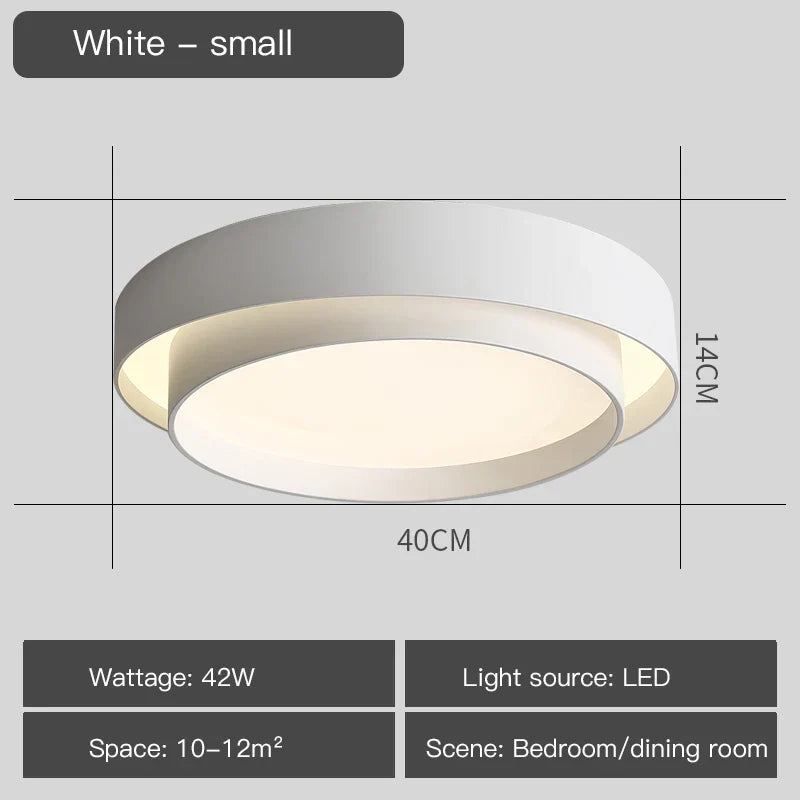 BlossomAura Garden Inspired Chandelier With Dimmable LED Lights And Remote Control