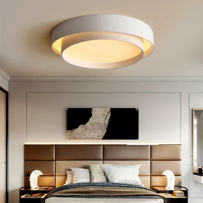 BlossomAura Garden Inspired Chandelier With Dimmable LED Lights And Remote Control