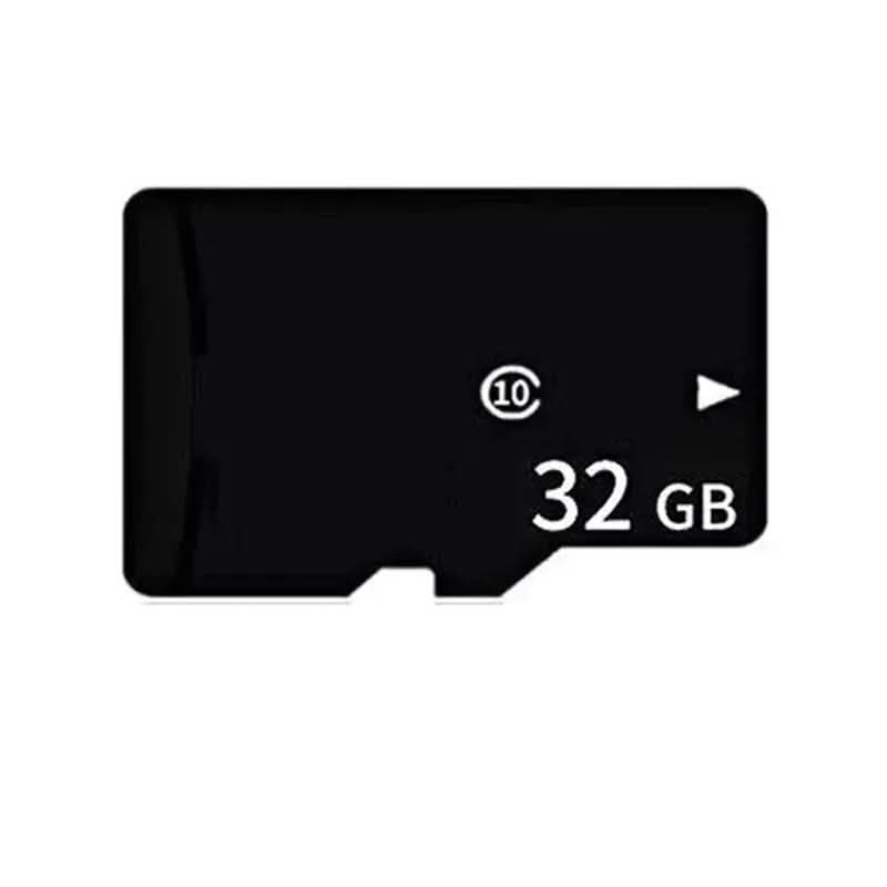 NovaMini Magnetyczna kamera bezpieczeństwa Wi‑Fi – obraz HD 1080P w nocy, wykrywanie ruchu