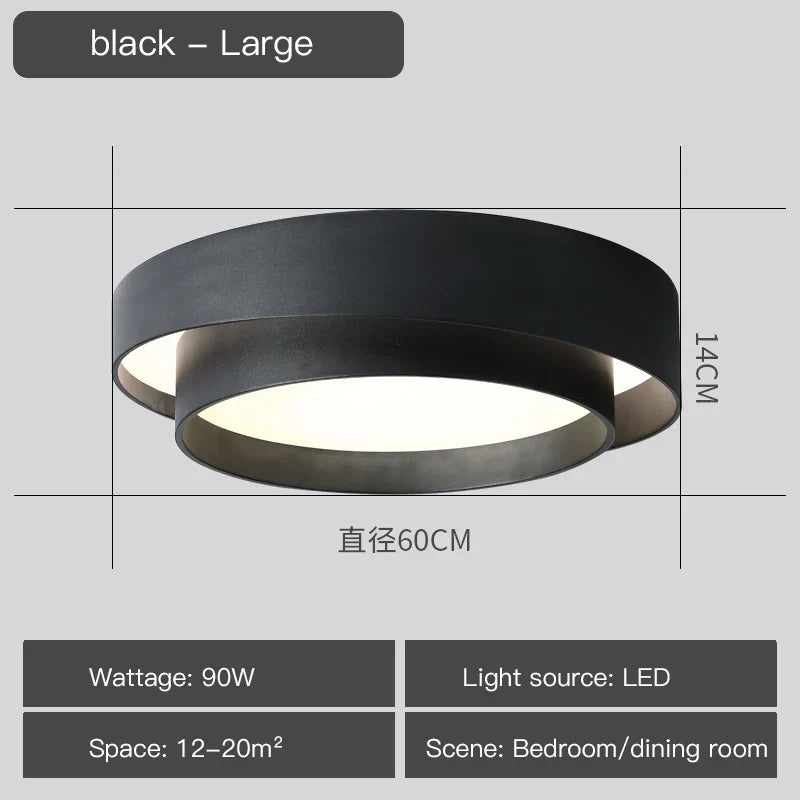 BlossomAura Garden Inspired Chandelier With Dimmable LED Lights And Remote Control