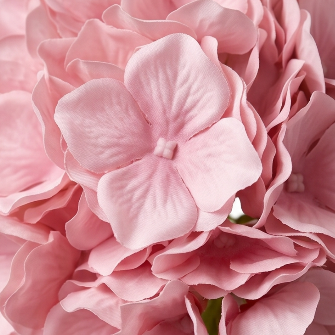 FLORAVIA decoratieve bloemen — tijdloos botanisch accent voor thuis