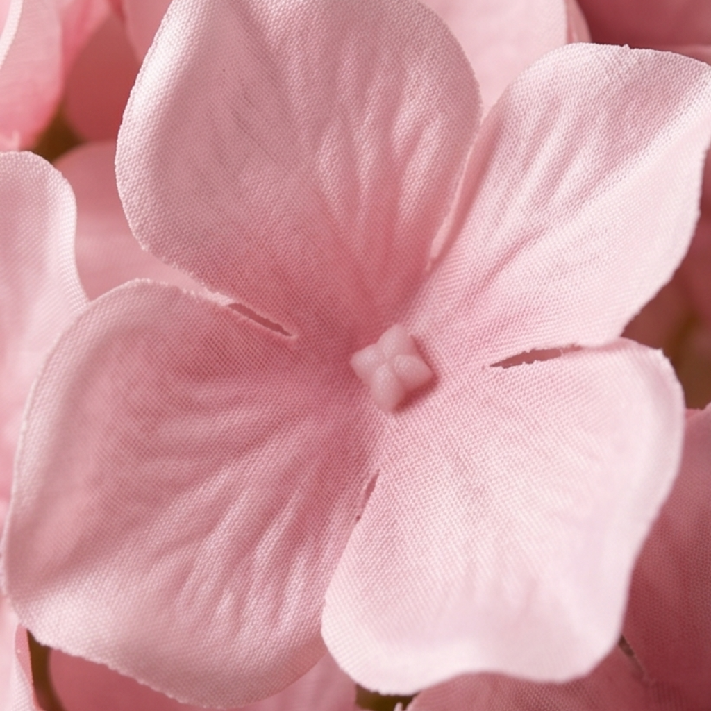 FLORAVIA decoratieve bloemen — tijdloos botanisch accent voor thuis