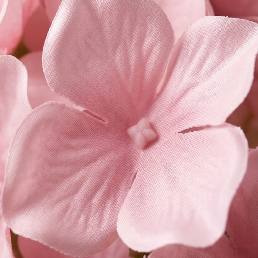 FLORAVIA decoratieve bloemen — tijdloos botanisch accent voor thuis