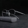 VisionGuard 超轻防蓝光眼镜