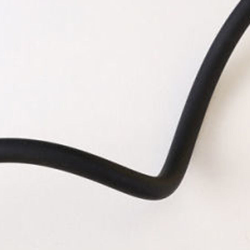 Moderní minimalistická stolní lampa – stmívatelný jas