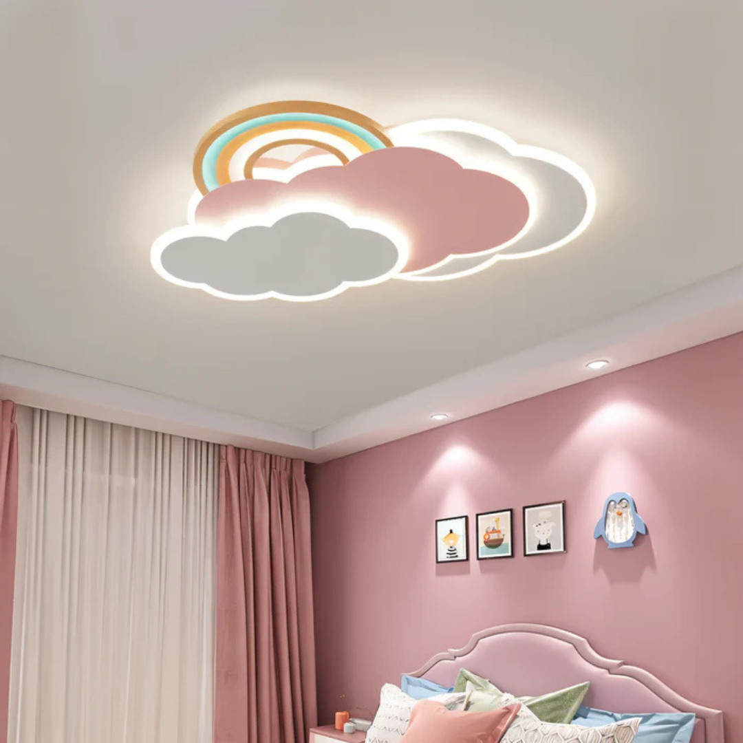 A Bright Smile for Every Little One | Ka-mostore