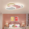 A Bright Smile for Every Little One | Ka-mostore