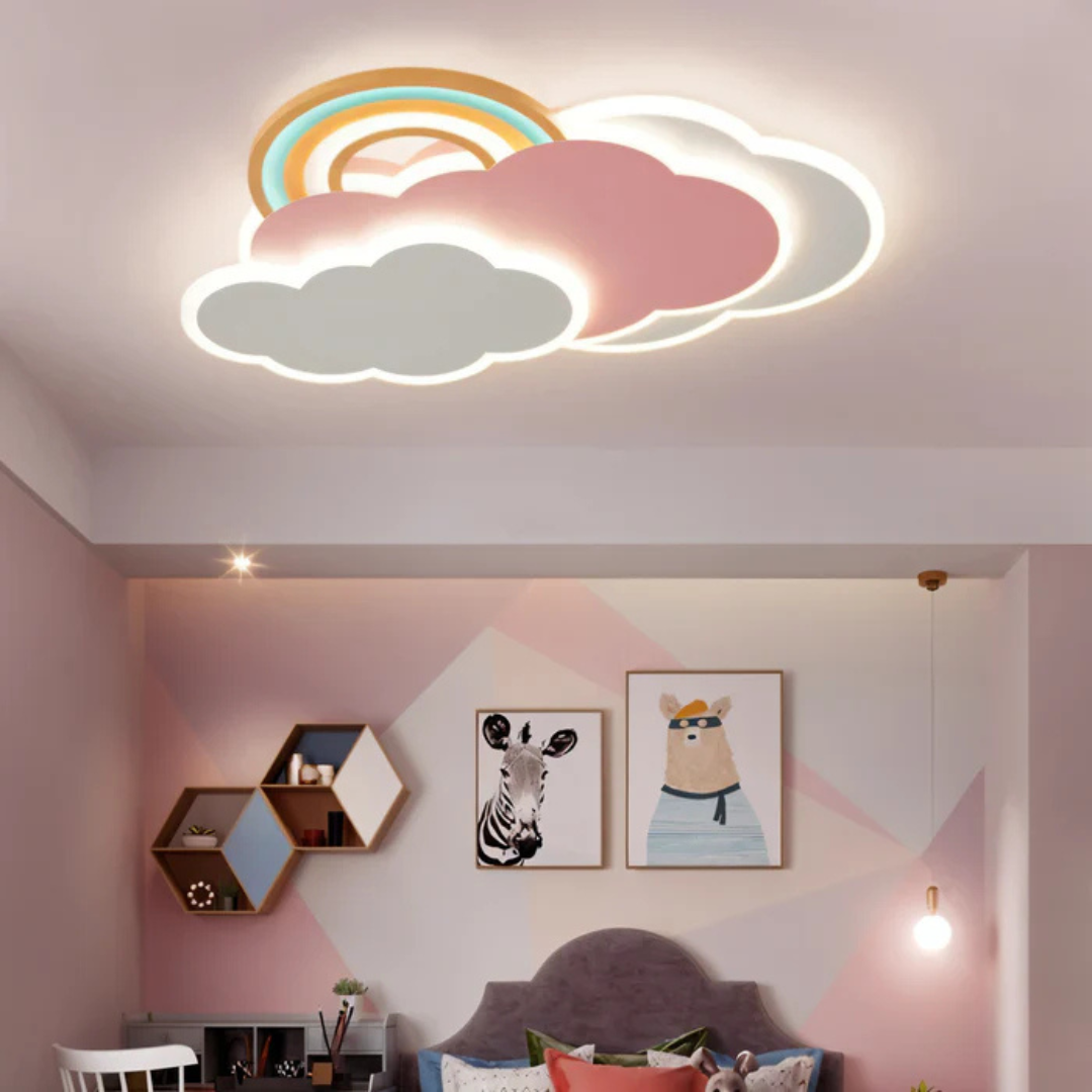 A Bright Smile for Every Little One | Ka-mostore