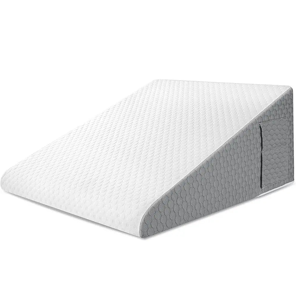 Adult Anti-Reflux Pillow | Ka-mostore