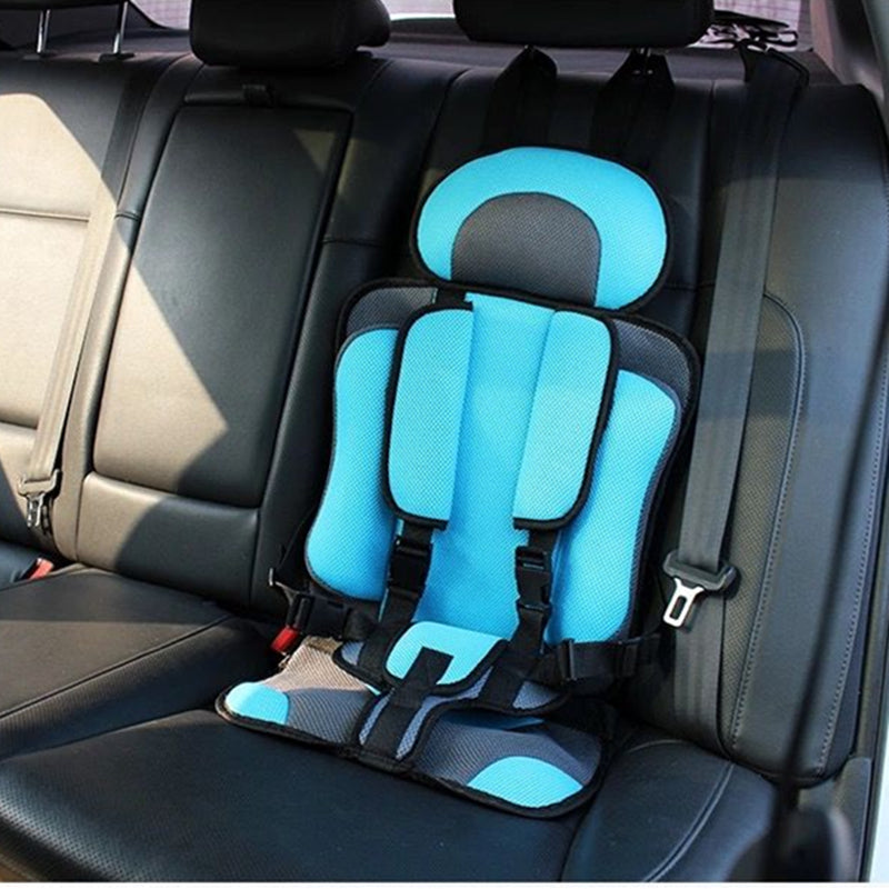 AeroVoyage Baby Travel Car Seat Lightweight and Portable | Ka-mostore