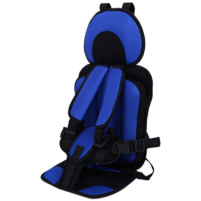 AeroVoyage Baby Travel Car Seat Lightweight and Portable | Ka-mostore