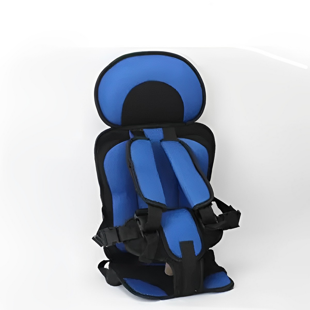 AeroVoyage Baby Travel Car Seat Lightweight and Portable | Ka-mostore