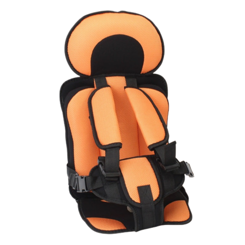 AeroVoyage Baby Travel Car Seat Lightweight and Portable | Ka-mostore