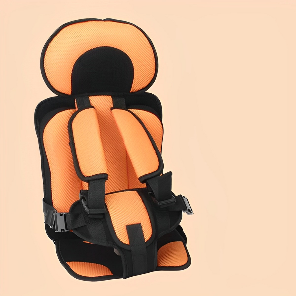 AeroVoyage Baby Travel Car Seat Lightweight and Portable | Ka-mostore