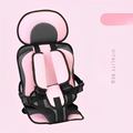 AeroVoyage Baby Travel Car Seat Lightweight and Portable | Ka-mostore