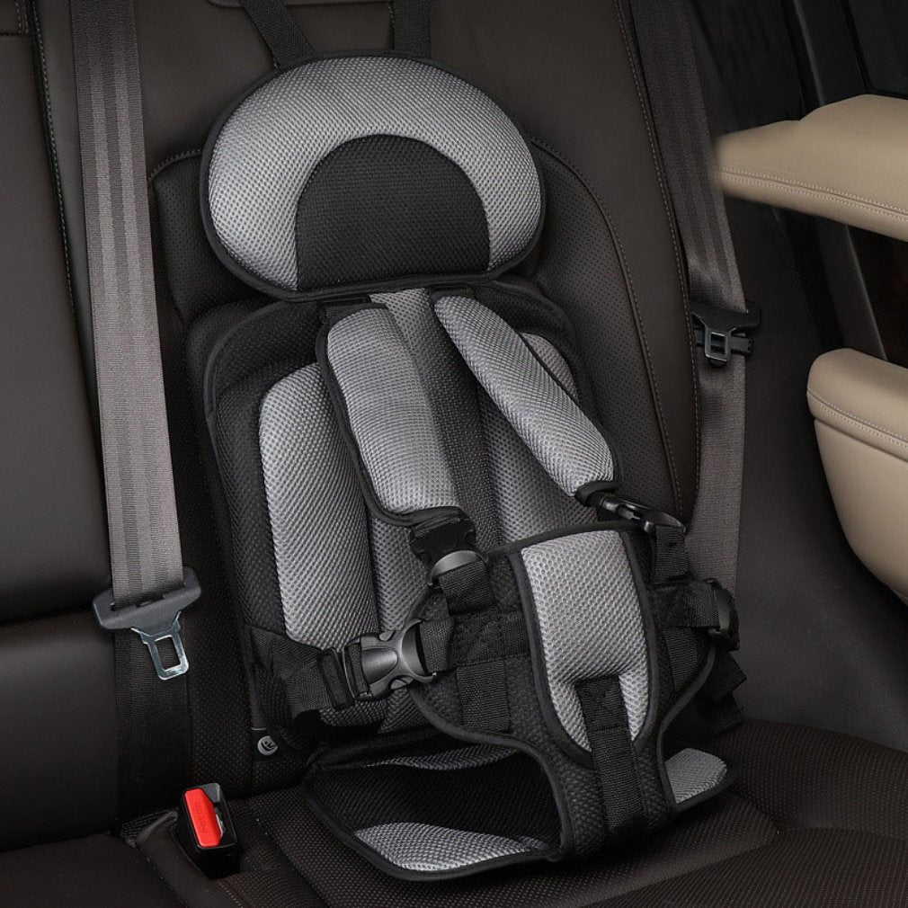AeroVoyage Baby Travel Car Seat Lightweight and Portable | Ka-mostore