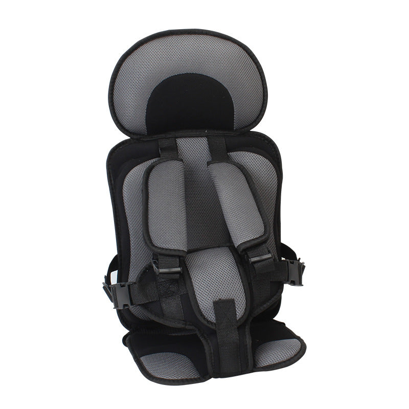 AeroVoyage Baby Travel Car Seat Lightweight and Portable | Ka-mostore