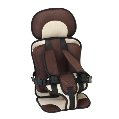 AeroVoyage Baby Travel Car Seat Lightweight and Portable | Ka-mostore