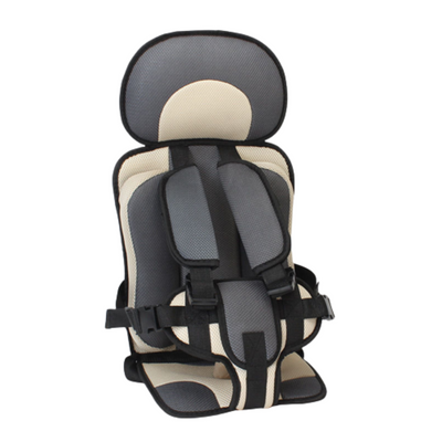 AeroVoyage Baby Travel Car Seat Lightweight and Portable | Ka-mostore