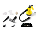 All-in-One Steam Cleaner | Ka-mostore