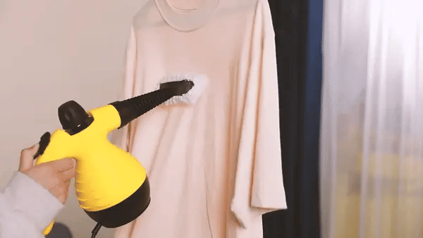 All-in-One Steam Cleaner | Ka-mostore