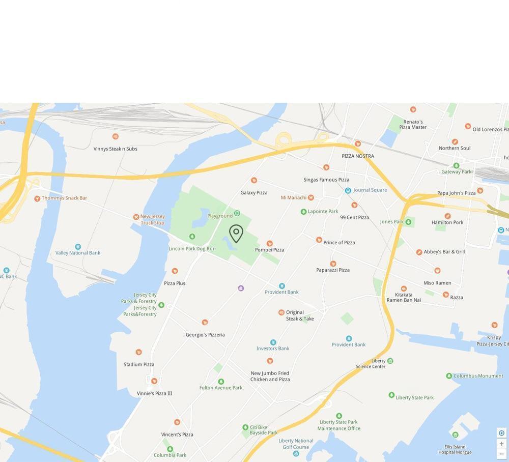 Always Have Your Cat on Radar | Ka-mostore