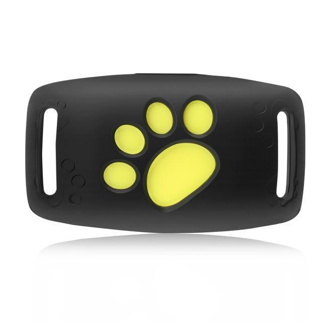 Always Have Your Cat on Radar | Ka-mostore