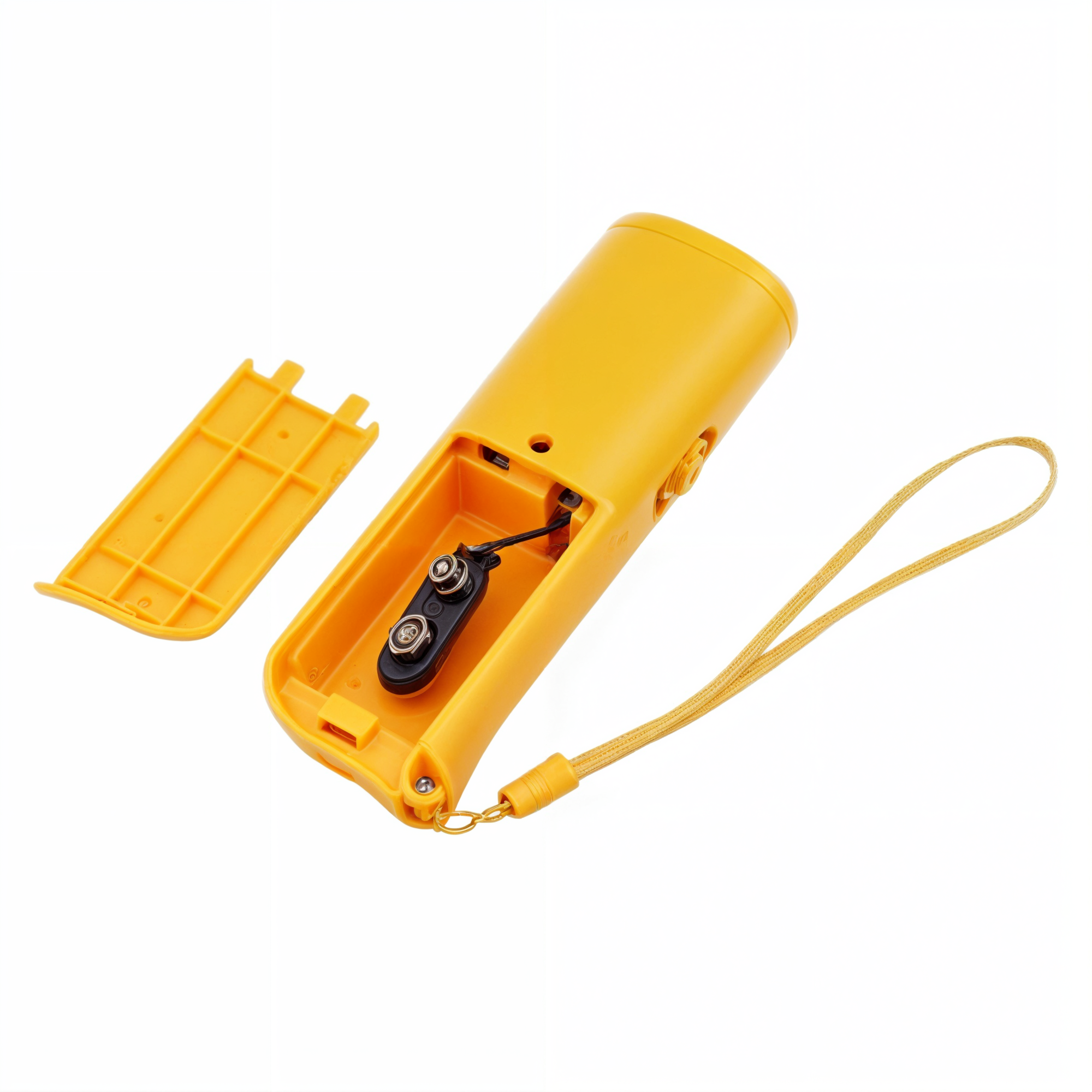 Anti-Barking Dog Trainer | Ka-mostore
