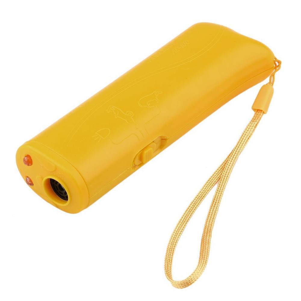 Anti-Barking Dog Trainer | Ka-mostore