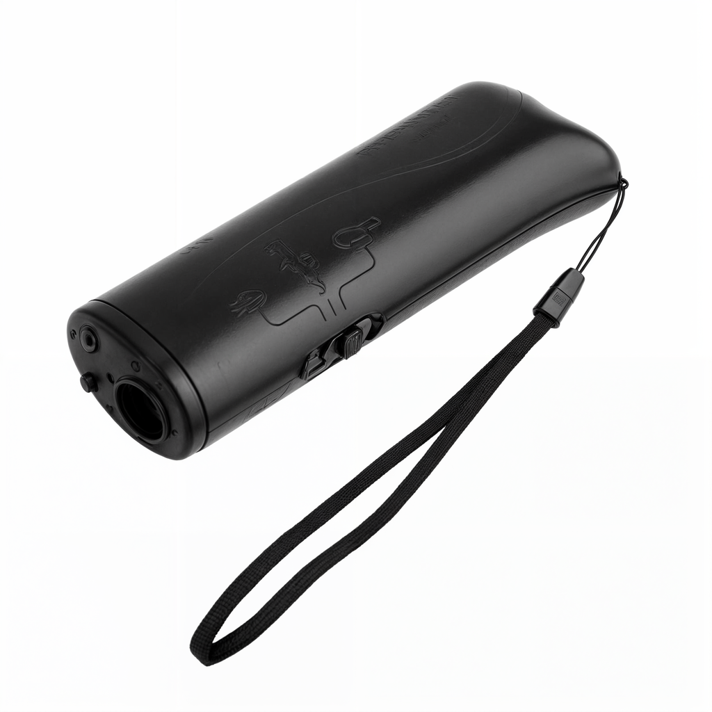 Anti-Barking Dog Trainer | Ka-mostore