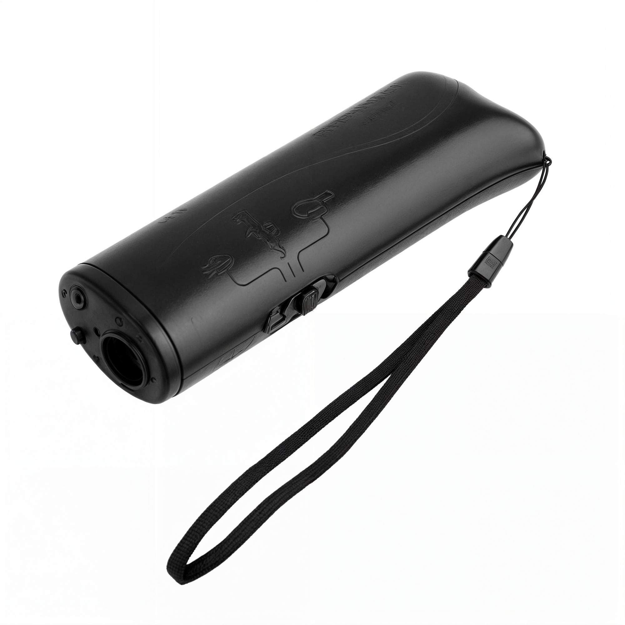 Anti-Barking Dog Trainer | Ka-mostore