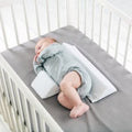 Almohada antivuelco para bebé | Ka-mostore