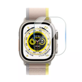 Ochranné sklo na displej Apple Watch Ultra 49 mm