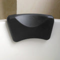 Komfortabelt badekarpute for badekaret | Ka-mostore