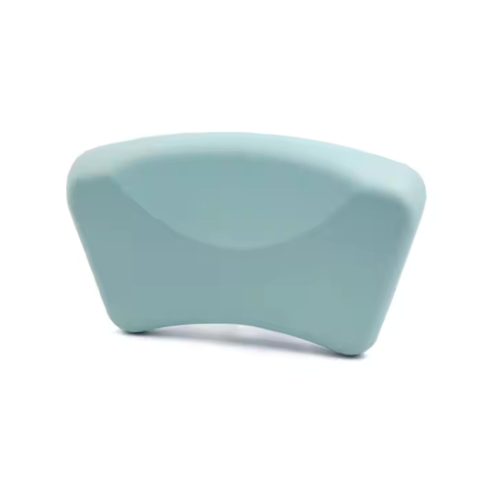 Komfortabelt badekarpute for badekaret | Ka-mostore