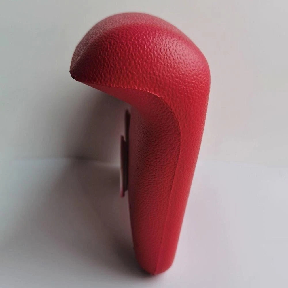 Komfortabelt badekarpute for badekaret | Ka-mostore