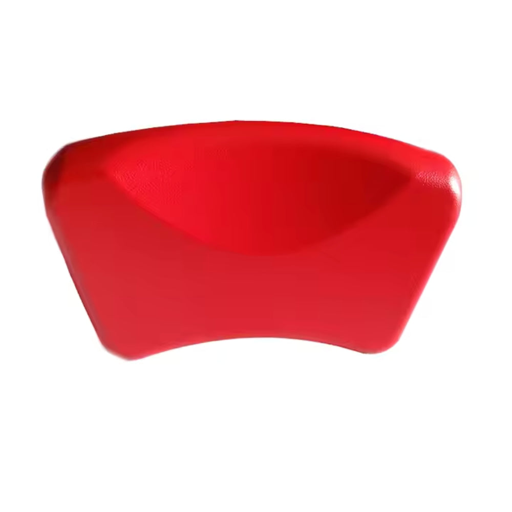 Komfortabelt badekarpute for badekaret | Ka-mostore