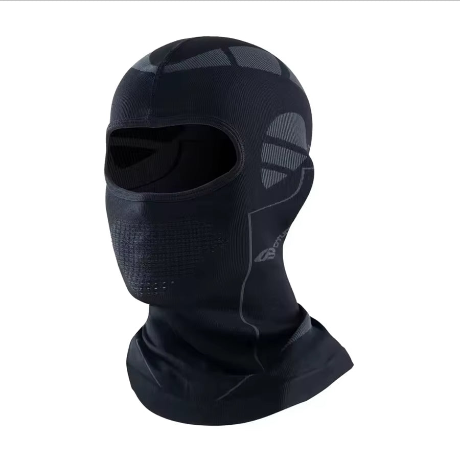 ArcticShield – celoobličejová pokrývka hlavy do chladného počasí | Ka-mostore