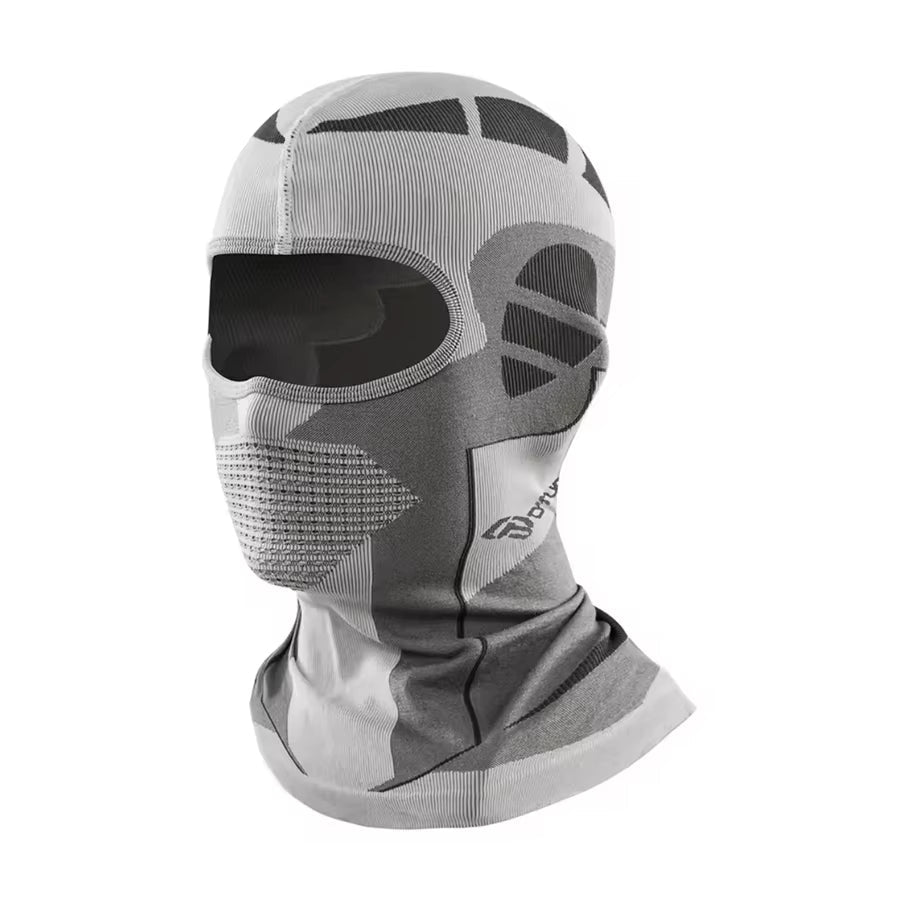 ArcticShield – celoobličejová pokrývka hlavy do chladného počasí | Ka-mostore