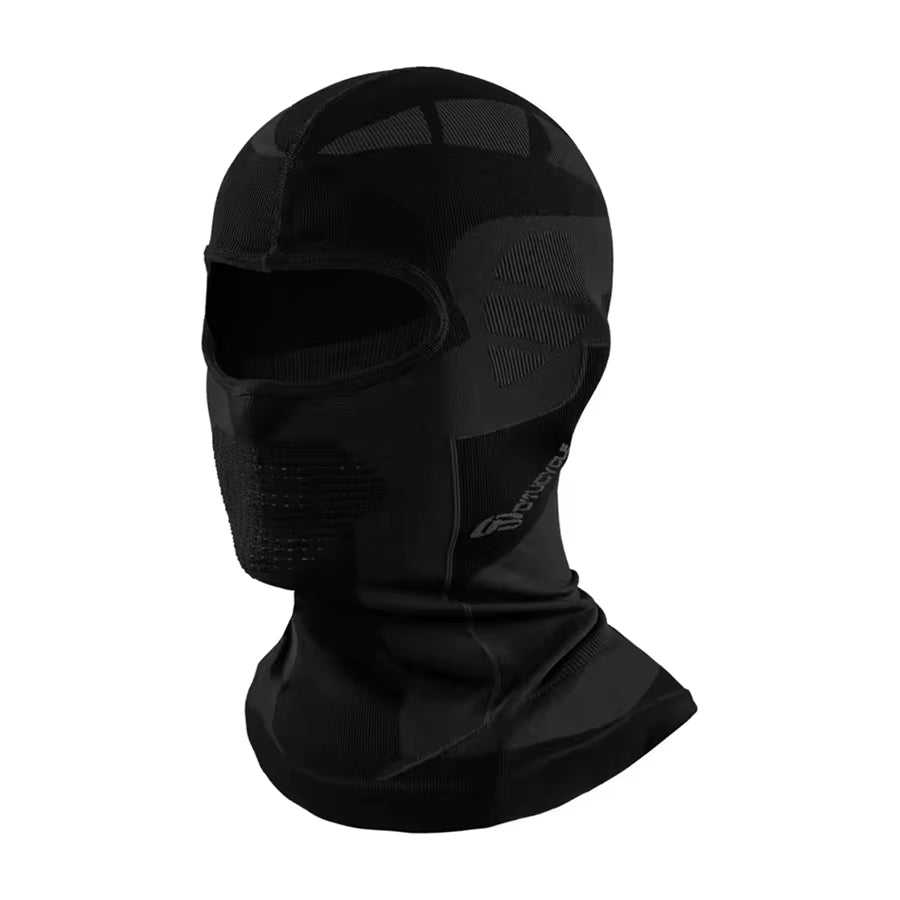 ArcticShield – celoobličejová pokrývka hlavy do chladného počasí | Ka-mostore
