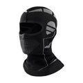 ArcticShield – celoobličejová pokrývka hlavy do chladného počasí | Ka-mostore