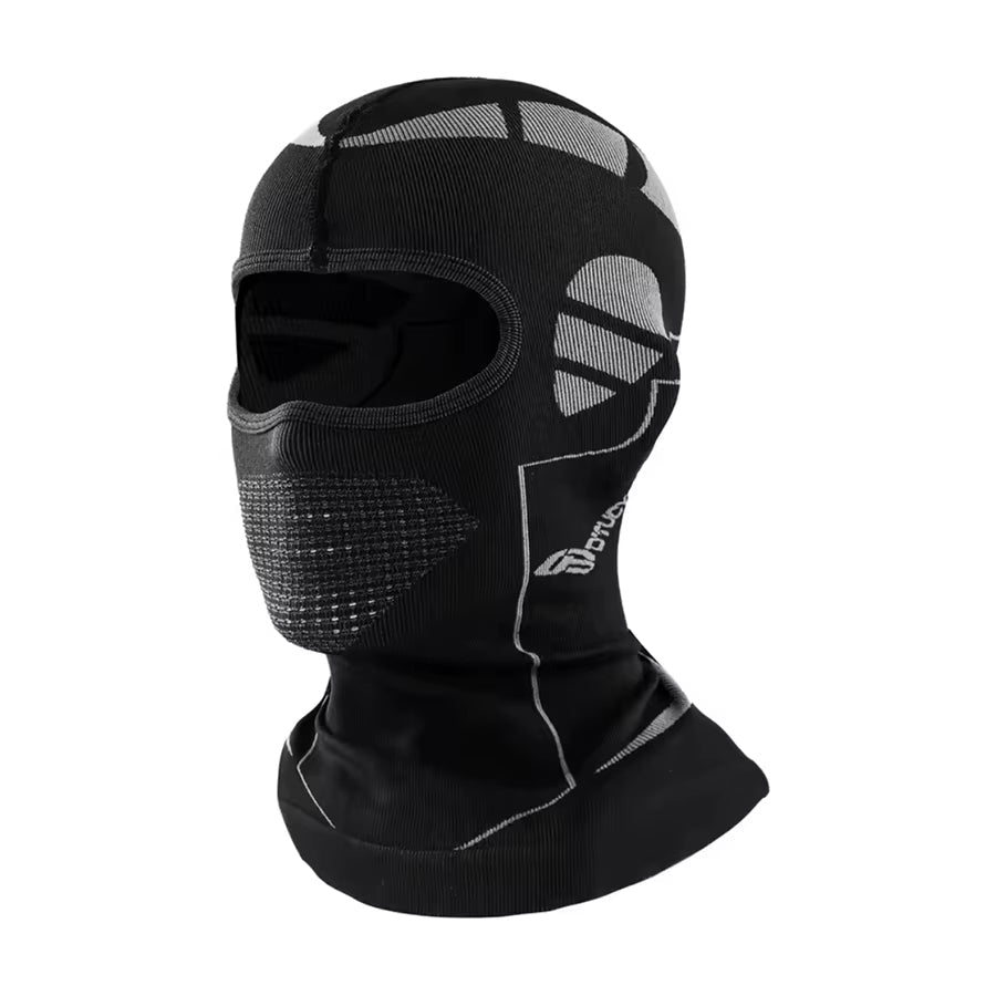 ArcticShield – celoobličejová pokrývka hlavy do chladného počasí | Ka-mostore