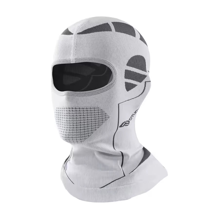 ArcticShield – celoobličejová pokrývka hlavy do chladného počasí | Ka-mostore