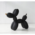 Artistic Balloon Dog Statue | Ka-mostore