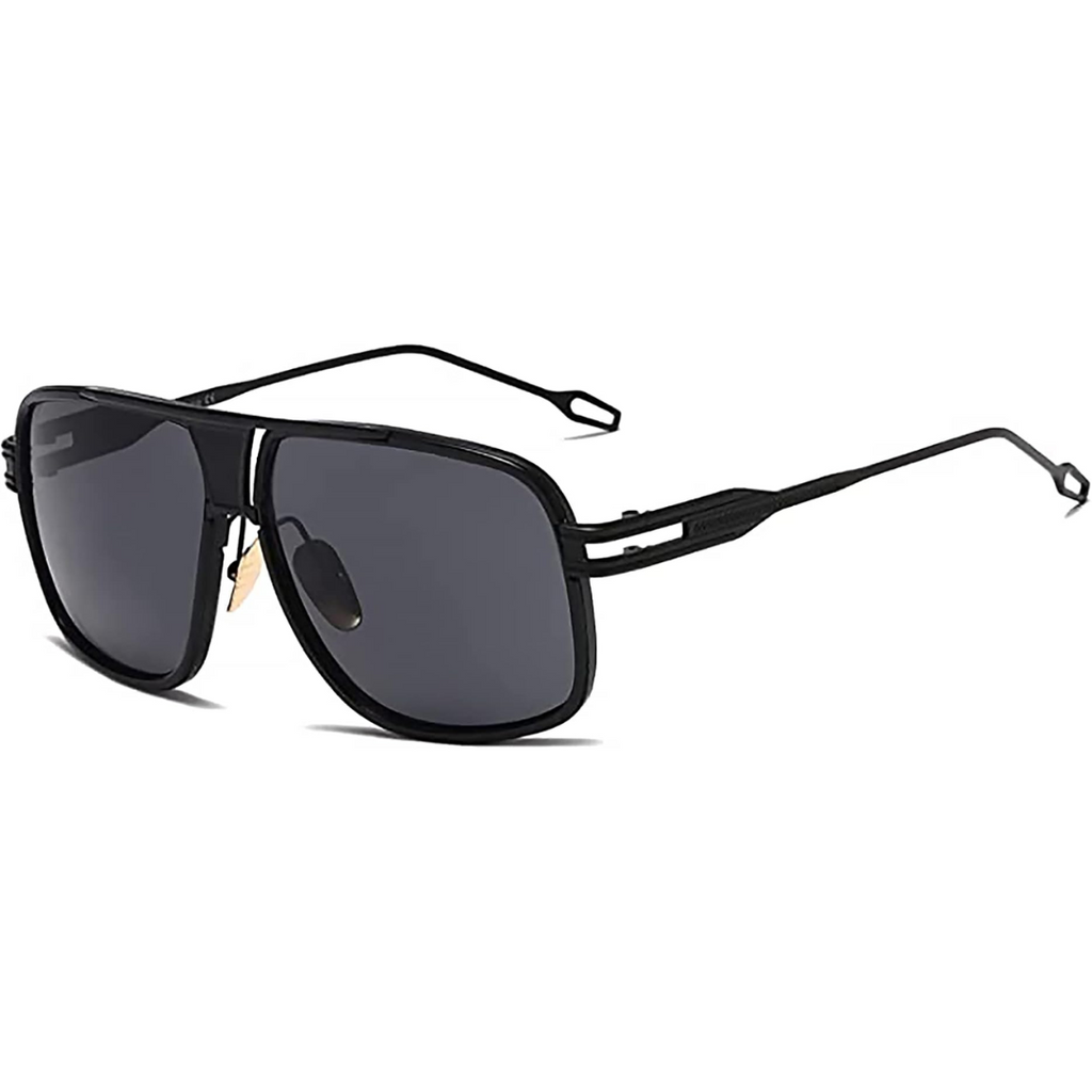Aviator Sunglasses for Men – Jimmy | Ka-mostore